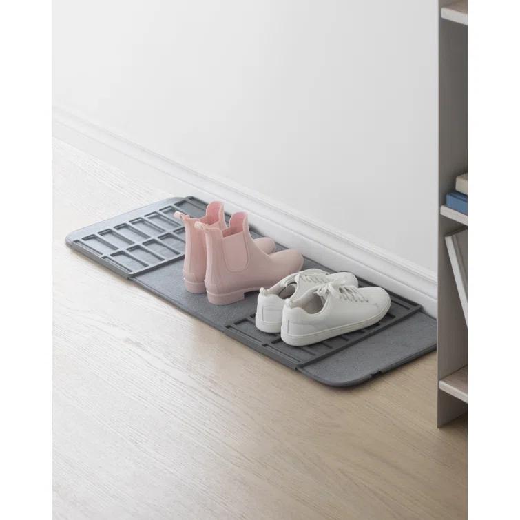 Umbra Non-Slip Indoor Doormat