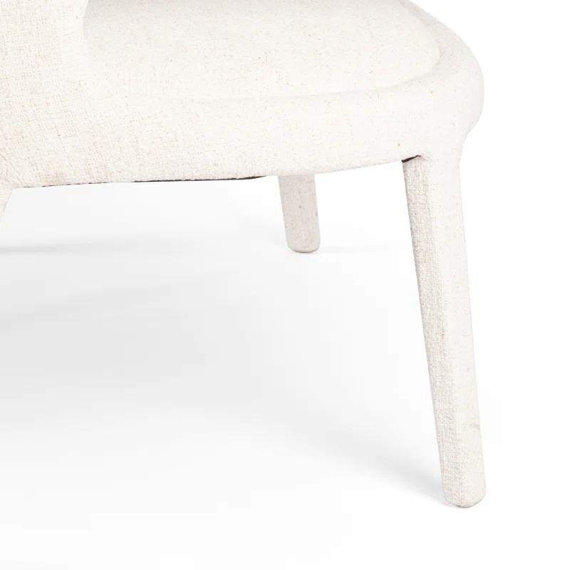 Joel Dining Bench - Natural