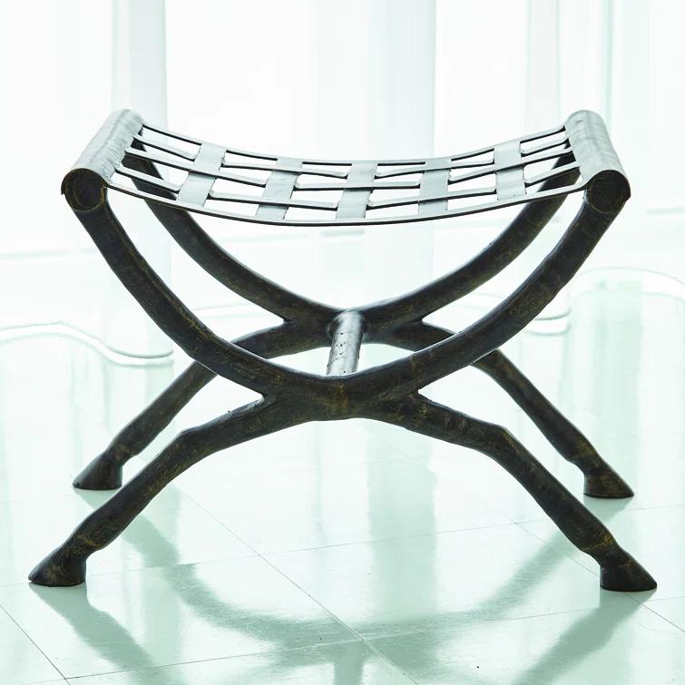 Miley Bench