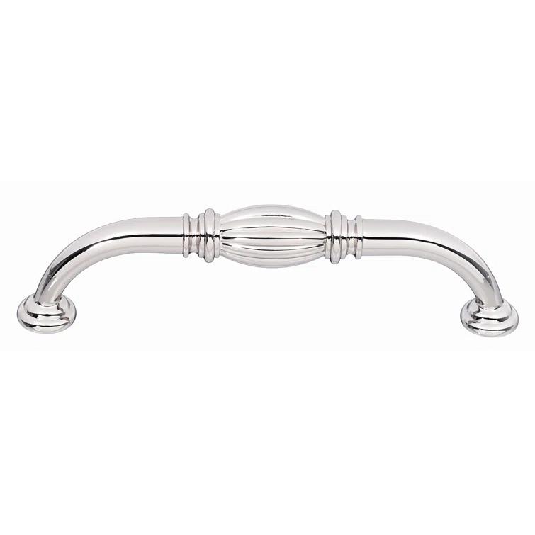 Tuscany 4" Center to Center Arch Pull