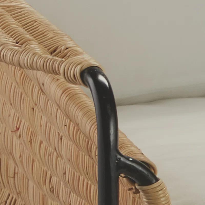 Tammy Accent Chair