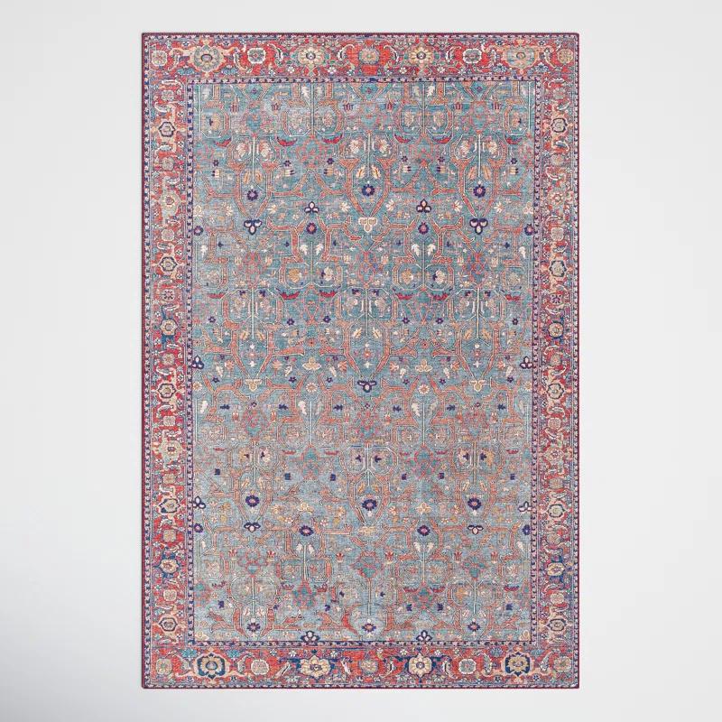 Emi Rug