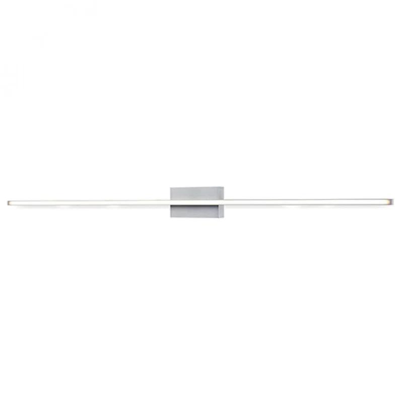 Vega Minor LED Wallchiere