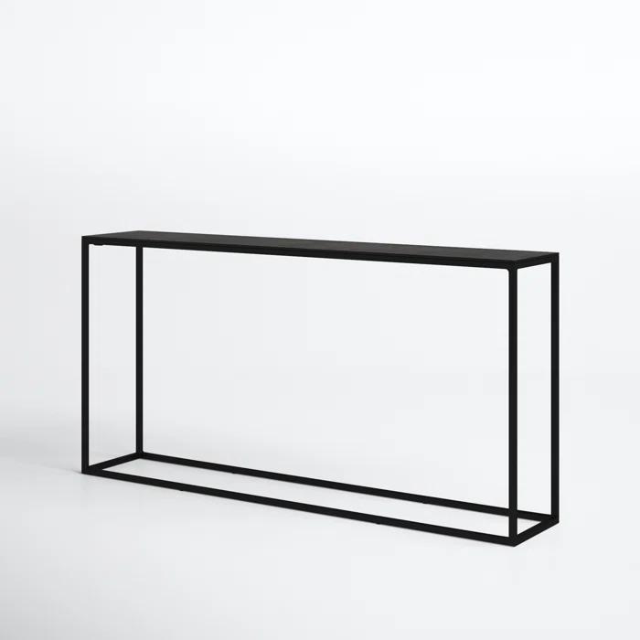 Addie 64'' Console Table