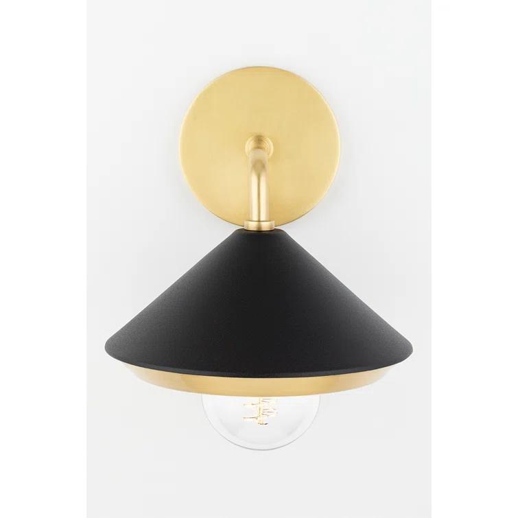 Paola Sconce - Old Bronze
