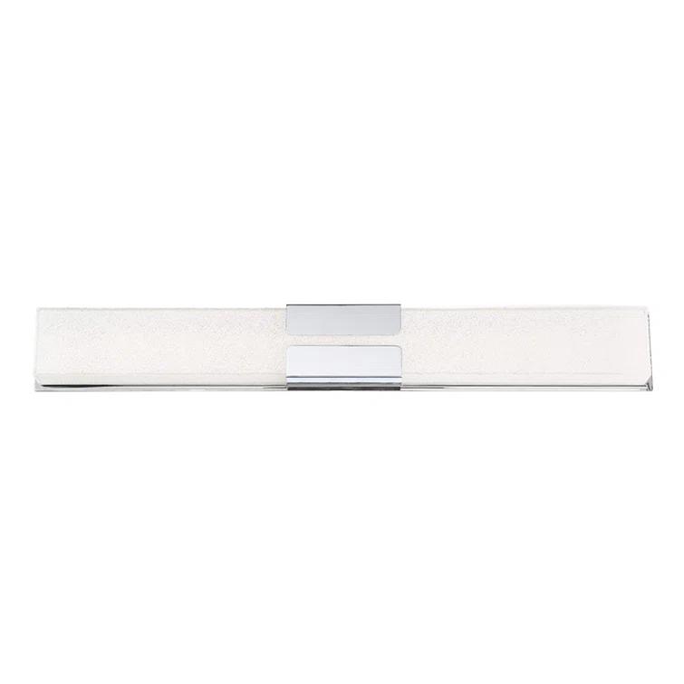 Vodka Dimmable LED Bath Bar