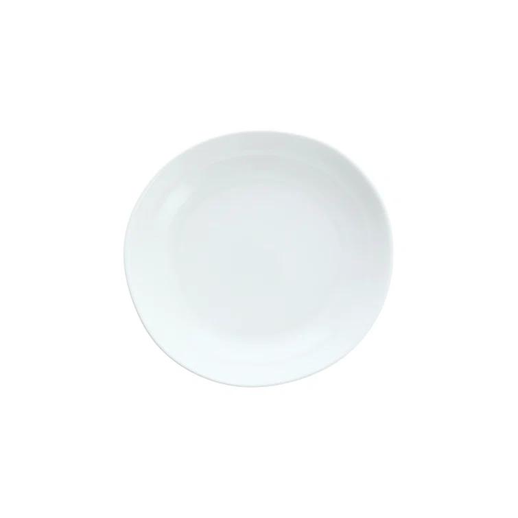 Sandia Contemporary Coupe Bowl