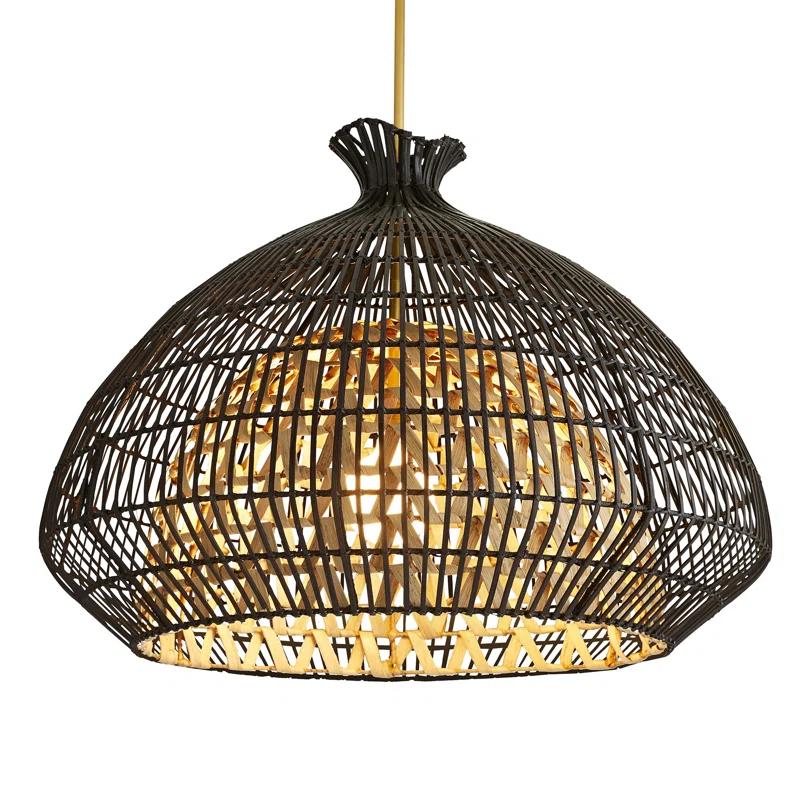 Rimini Pendant Light by Arteriors
