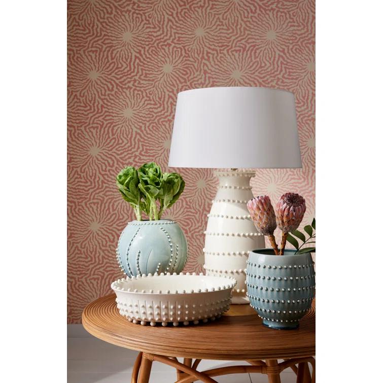 Spitzy Centerpiece by Arteriors