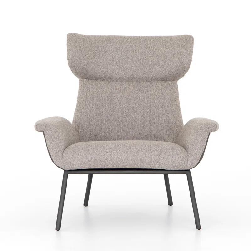 Sinclair Accent Chair