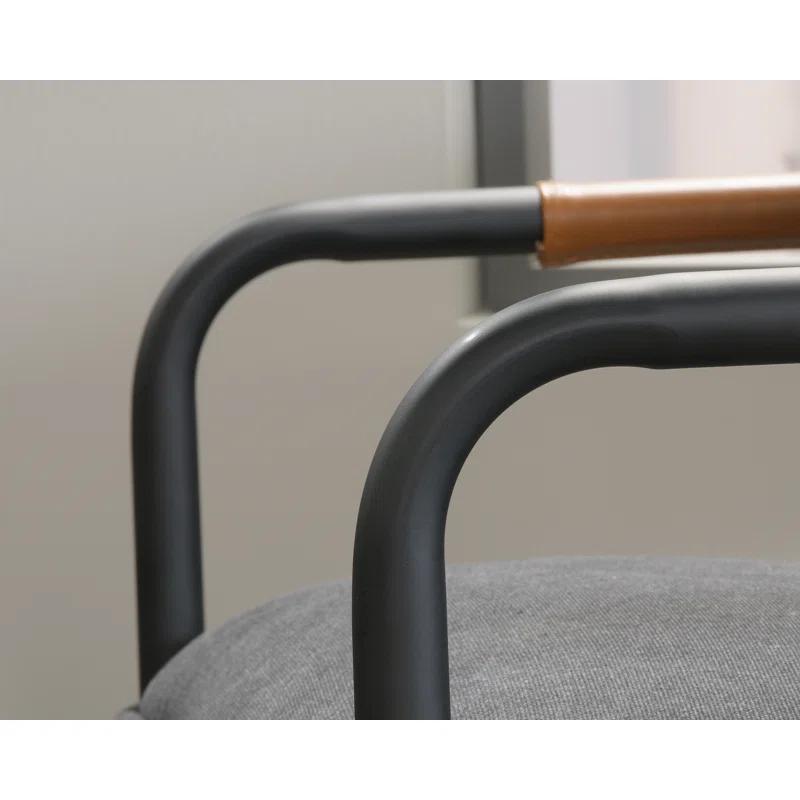 Owen Lounge Chair
