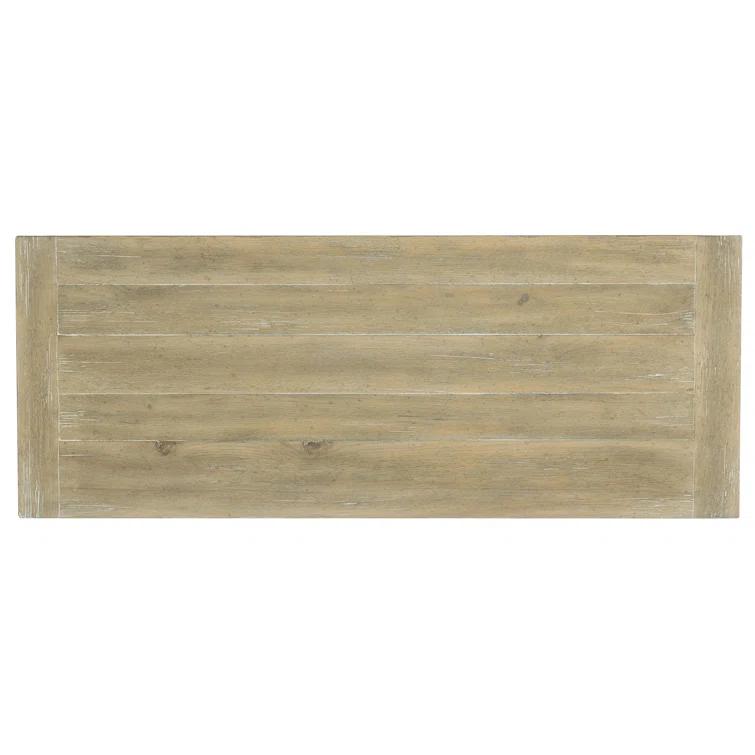 Anders 6-Drawer Dresser (46")