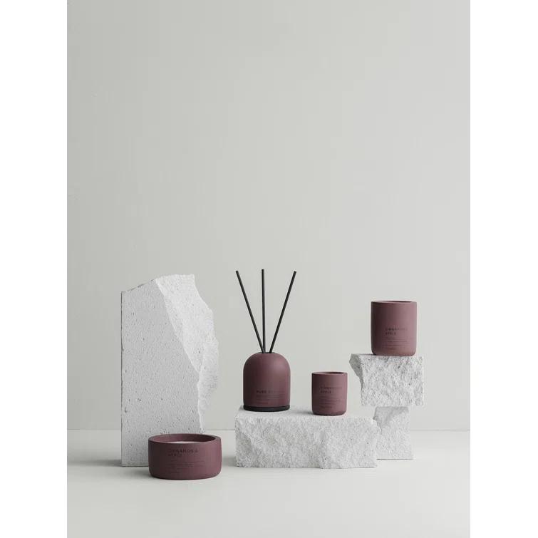 FRABLE Fraga Room Fragrance Set