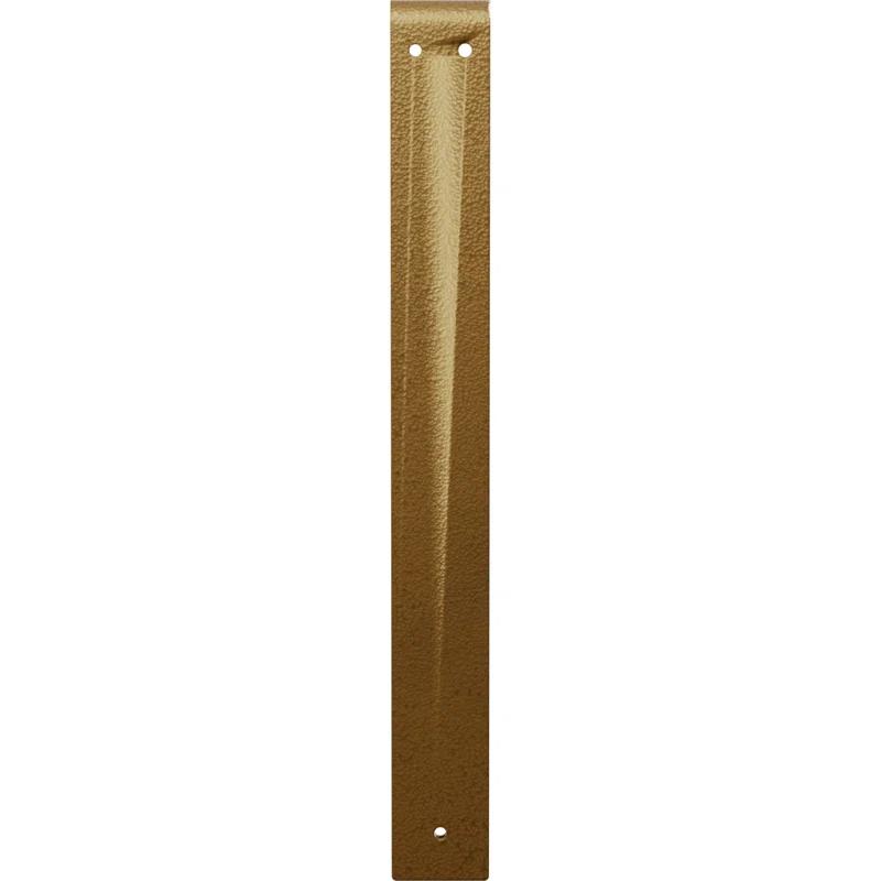 Legacy H 2'' W D Metal Bracket / Corbel