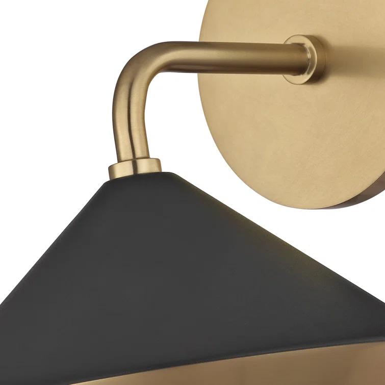 Paola Sconce - Old Bronze