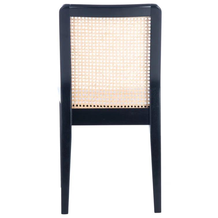 Montclair Dining Chair