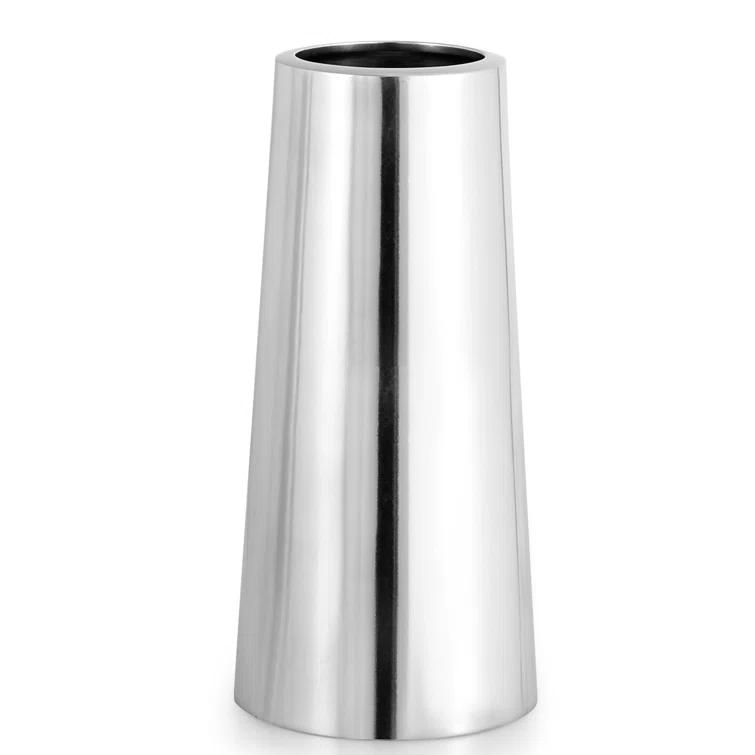 Nambe Plaza Vase