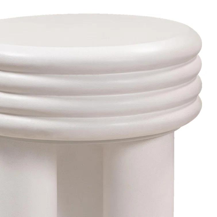 Ragan End Table