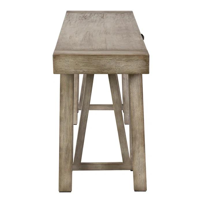 Alamosa Writing Desk