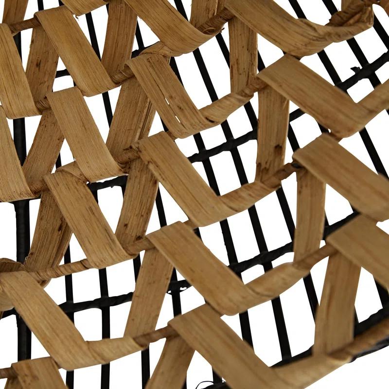 Rimini Pendant Light by Arteriors