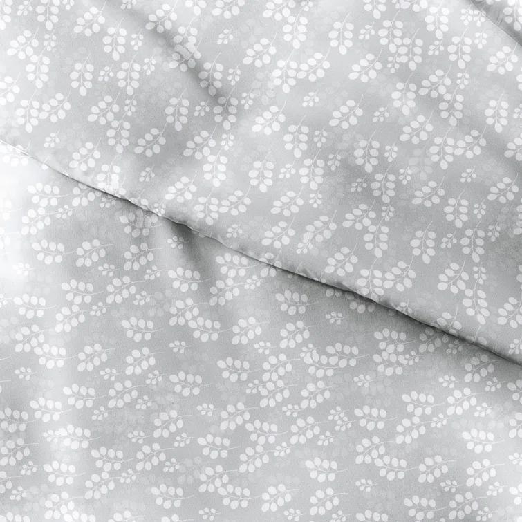 Becky Cameron Floral Duvet Cover Set