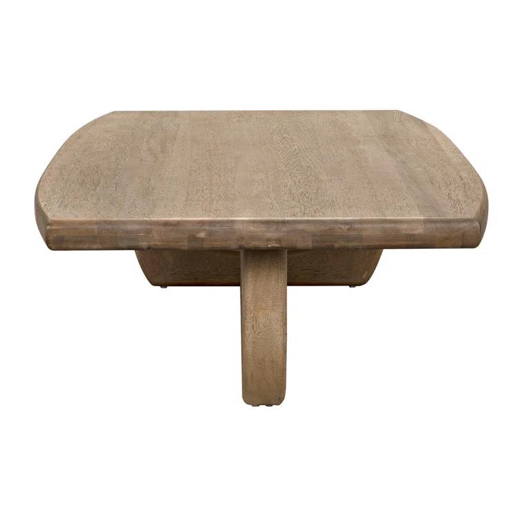 Doris Coffee Table
