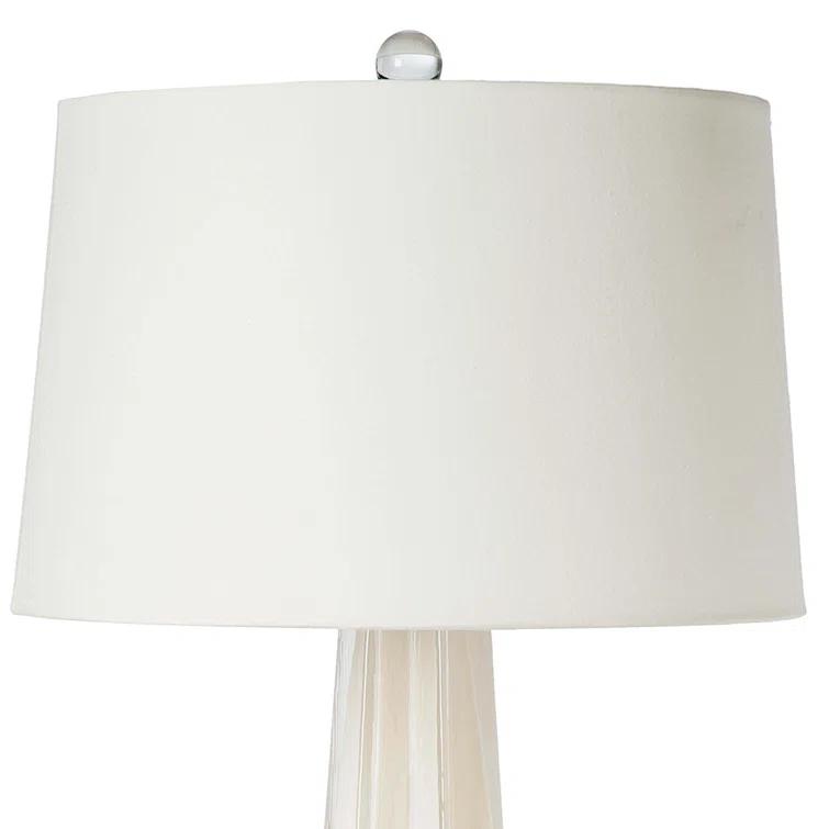 Klara Table Lamp by Regina Andrew