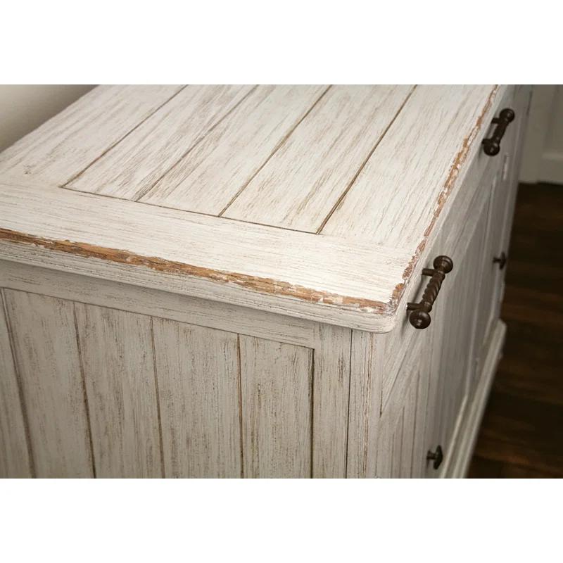Kelly Clarkson Home 56'' Sideboard