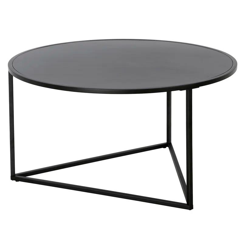 Latitude Run® Coffee Table