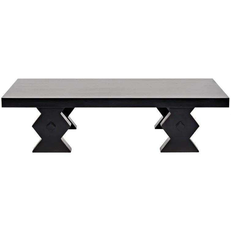 Masaro Coffee Table