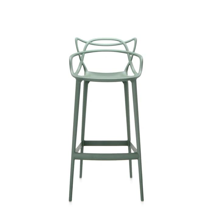 Masters Stool