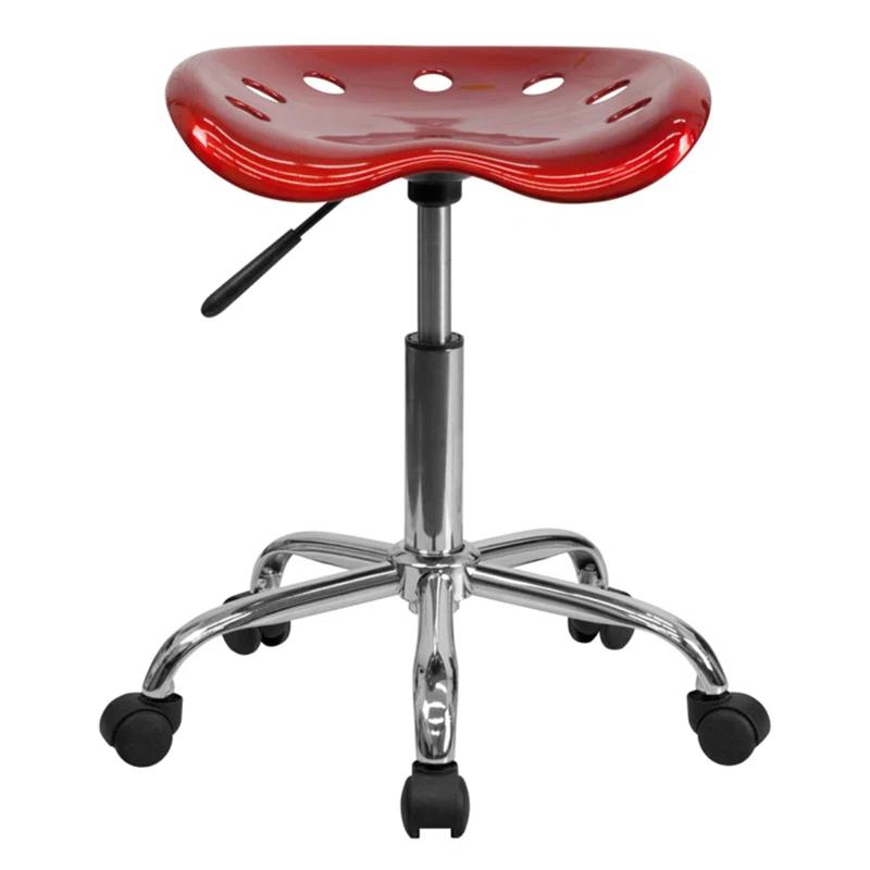 Flash Furniture Task Chair