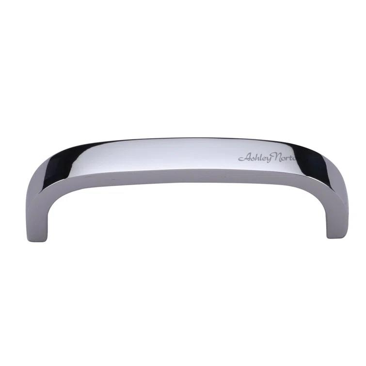 Ashley Norton Stanley Cabinet Arch Pull