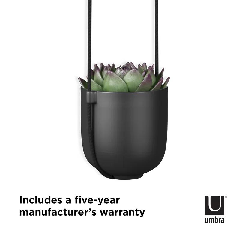 Juno Hanging Planter Pot