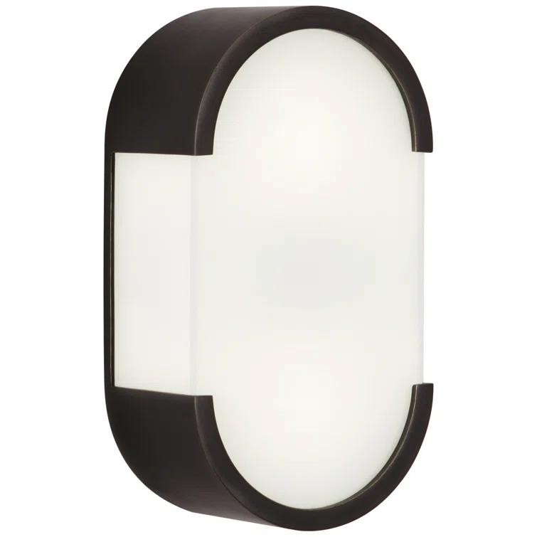 Chelton Sconce (12'')