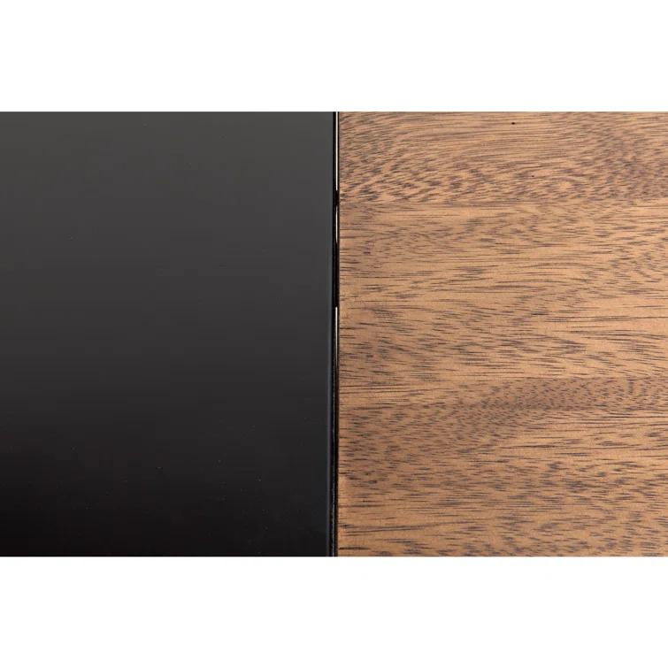 Gielle Desk