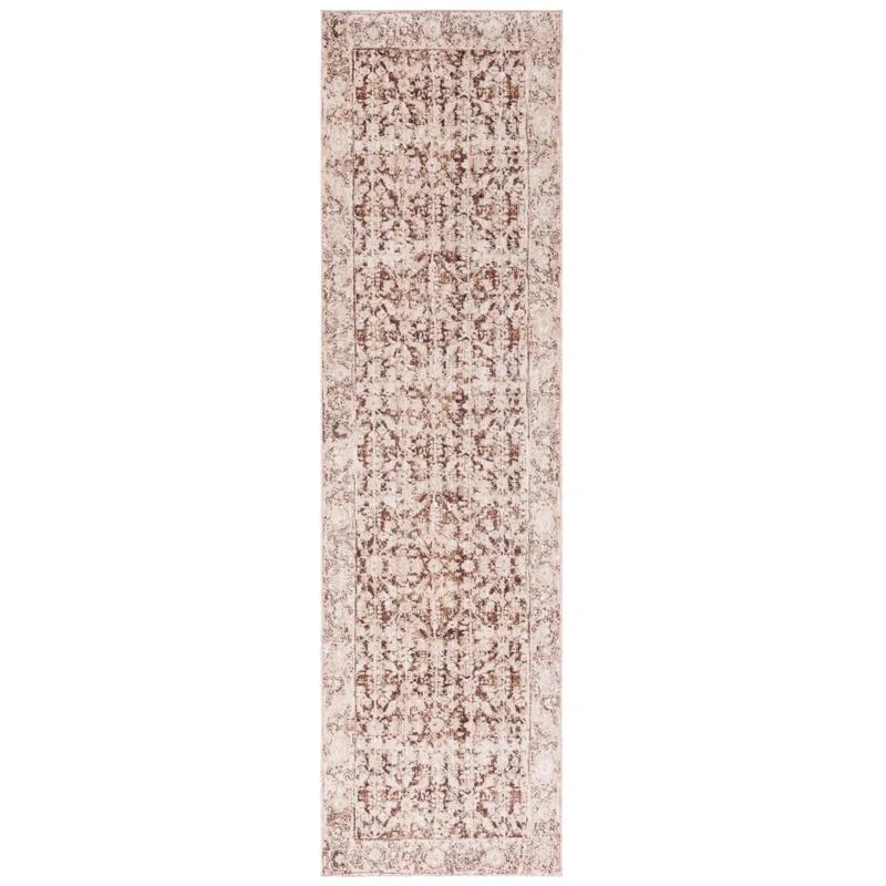 Sidney Lauren Ralph Lauren Performance Oriental Rug