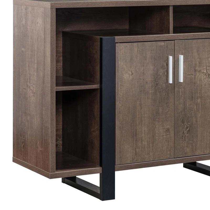 47.36'' Sideboard