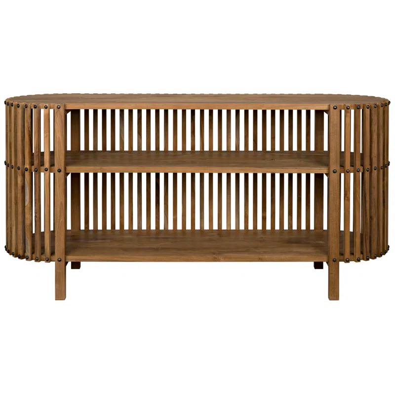 Vedima Console Table
