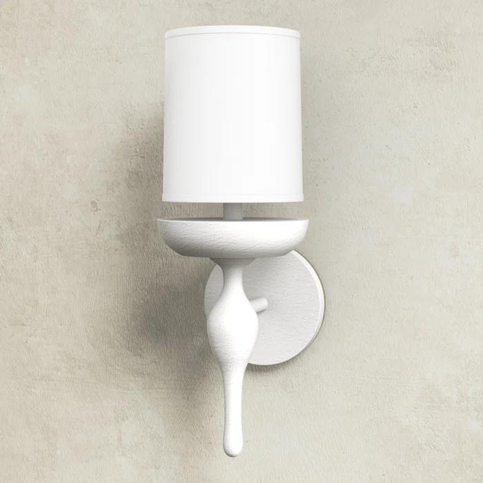 Lavoie Sconce
