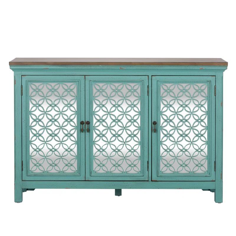 Del 56'' Sideboard