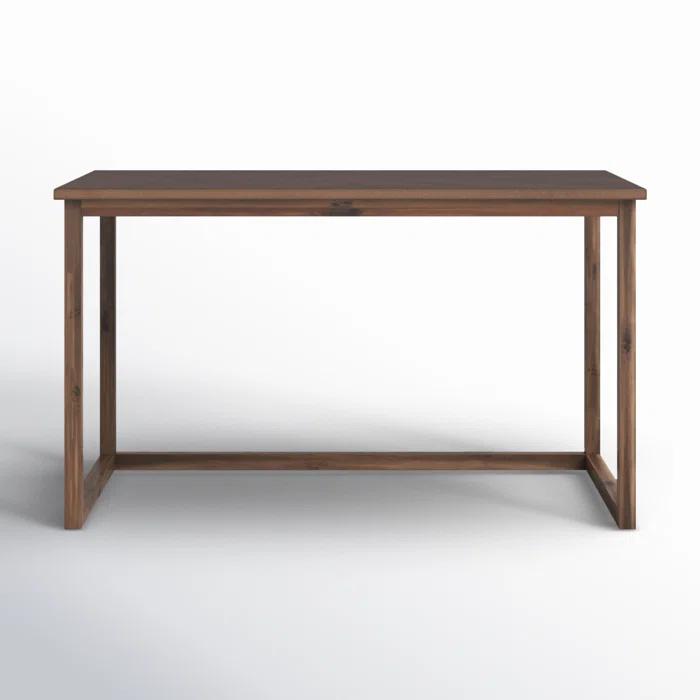 Hawthorn Writing Desk