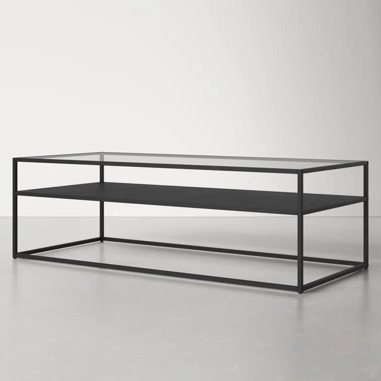 Duran Coffee Table