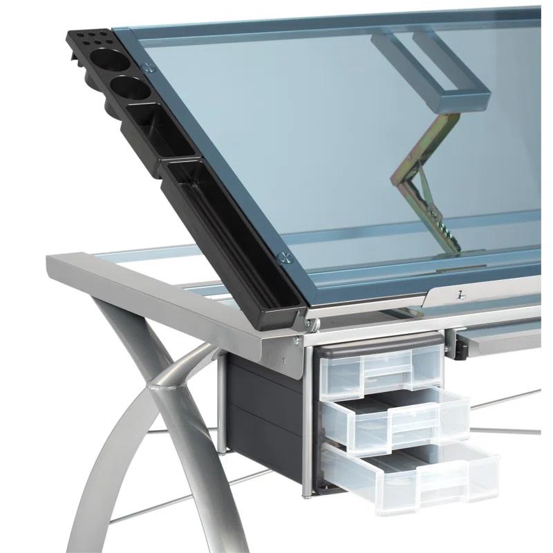 Craft Table