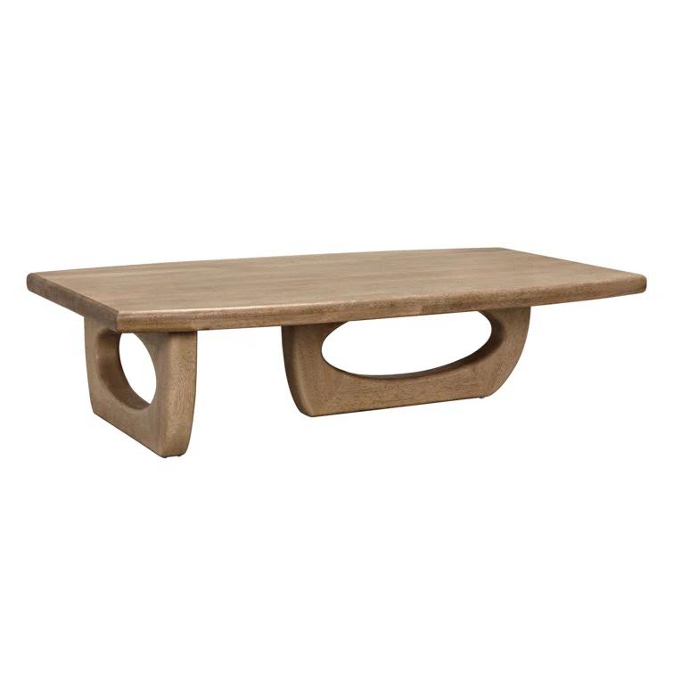 Doris Coffee Table