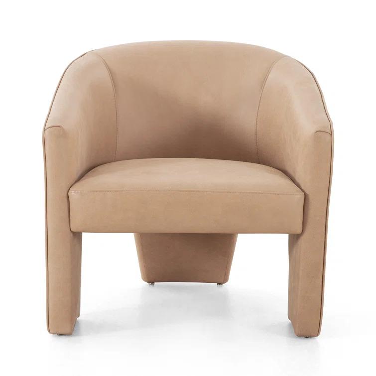 Fae Barrel Chair