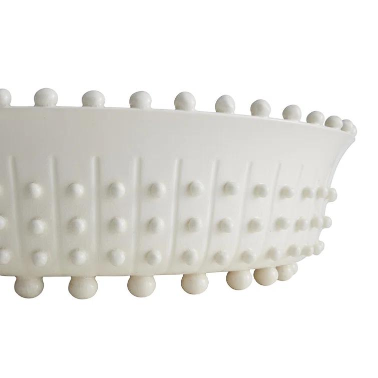 Spitzy Centerpiece by Arteriors