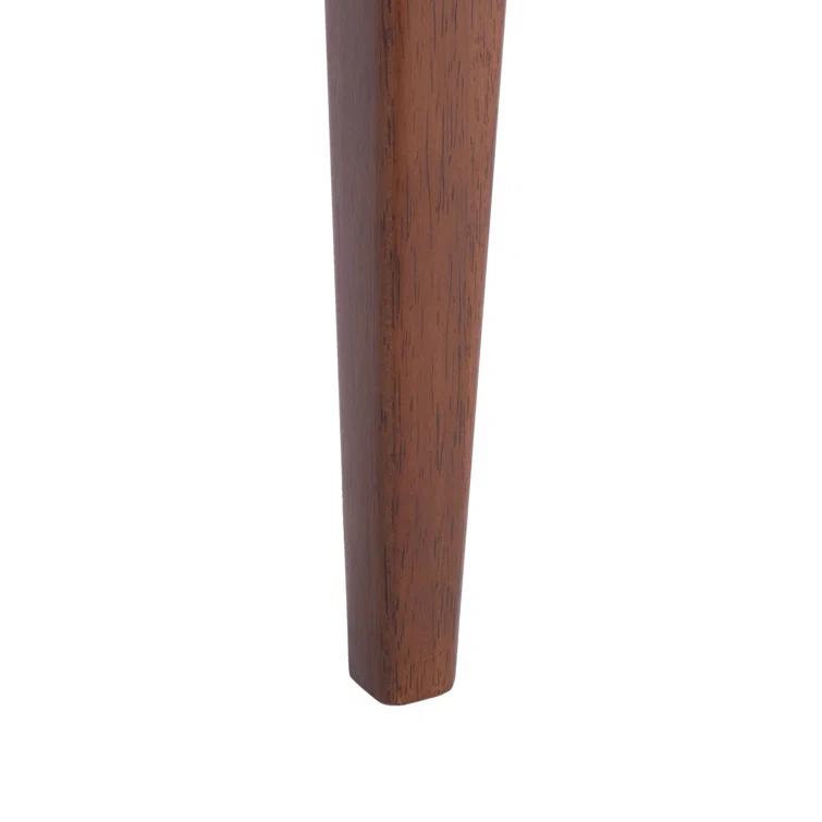 Montclair Dining Chair
