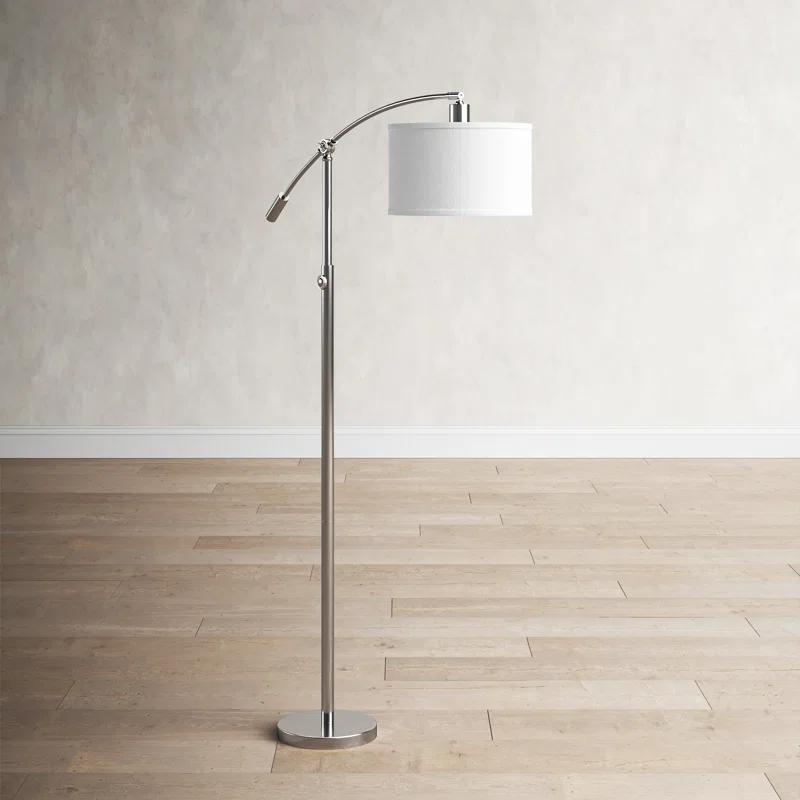 Dehaven 65'' Floor Lamp