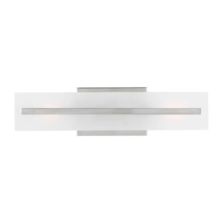 Dex Bath Wall Light